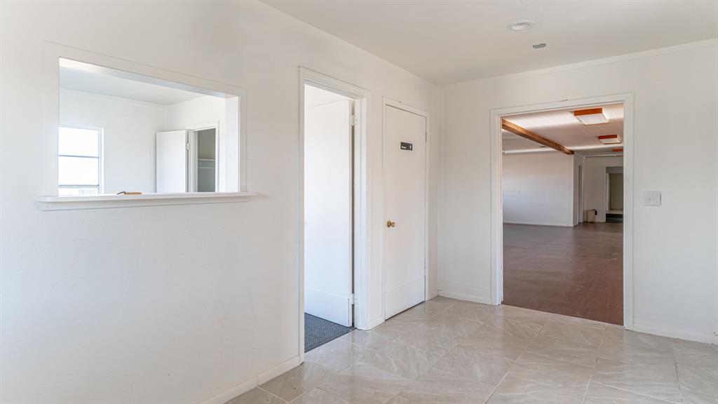 Davis 2nd Add - Commercial Sale