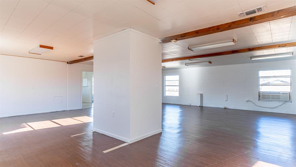 Davis 2nd Add - Commercial Sale