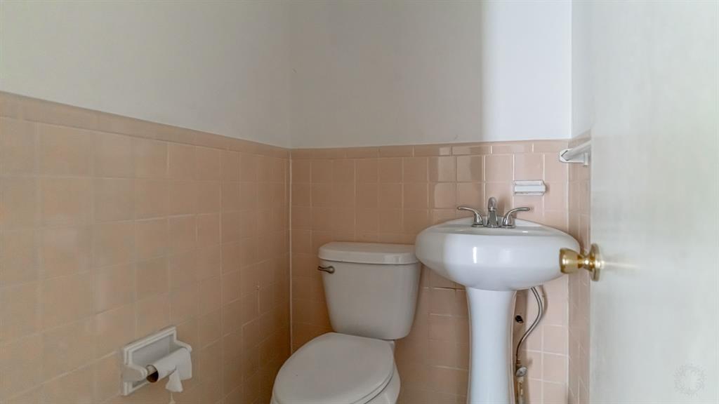 Davis 2nd Add - Commercial Sale