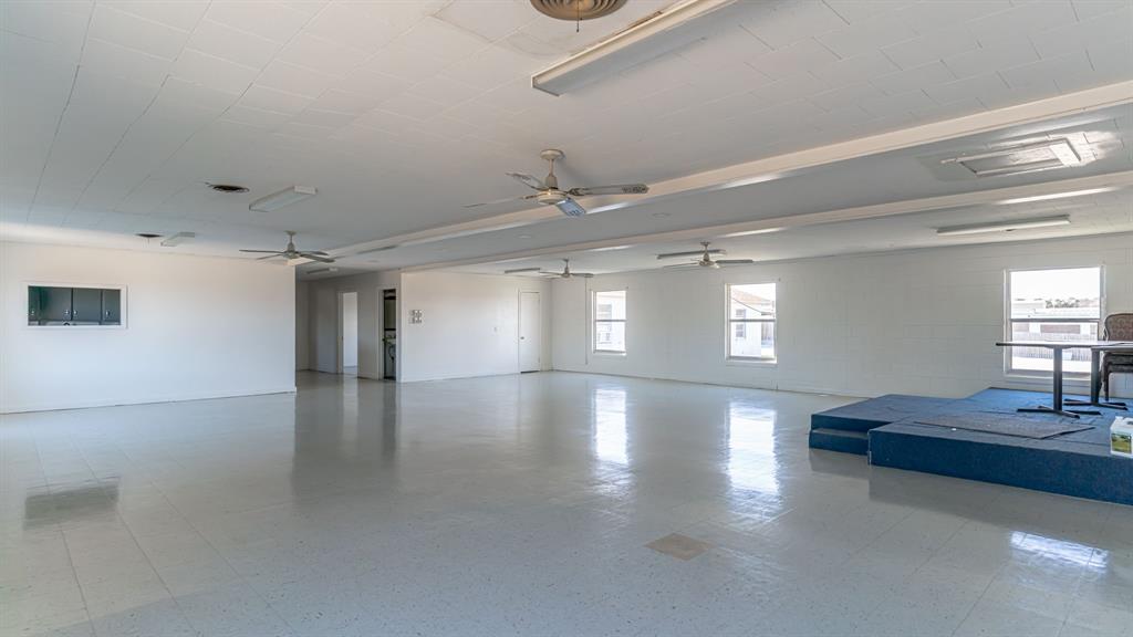 Davis 2nd Add - Commercial Sale