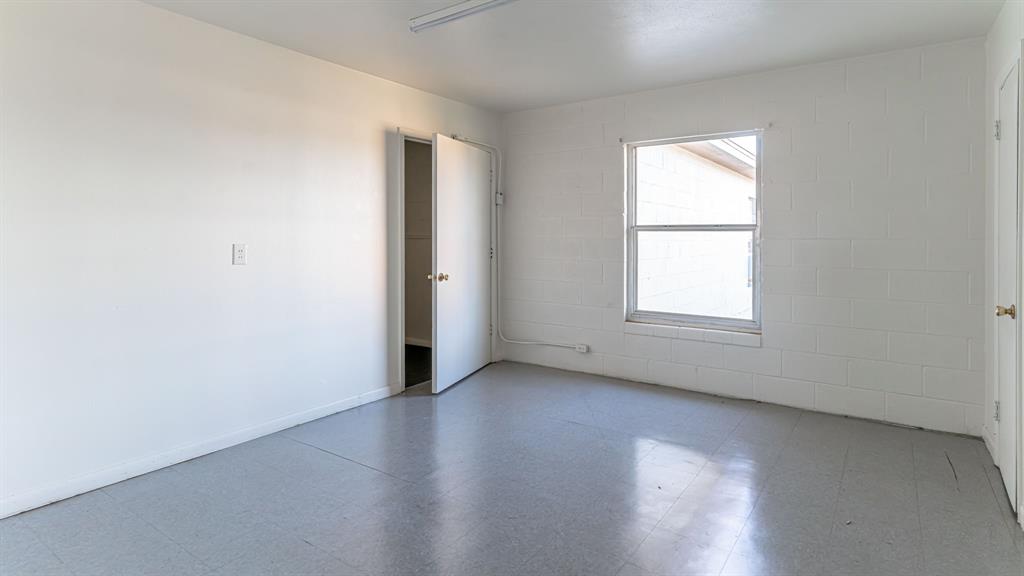 Davis 2nd Add - Commercial Sale