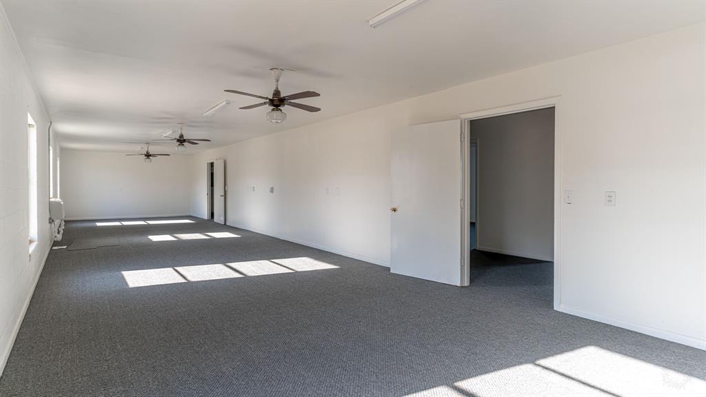 Davis 2nd Add - Commercial Sale