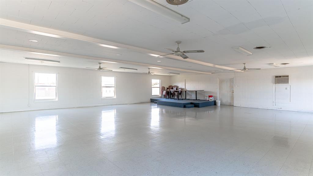 Davis 2nd Add - Commercial Sale