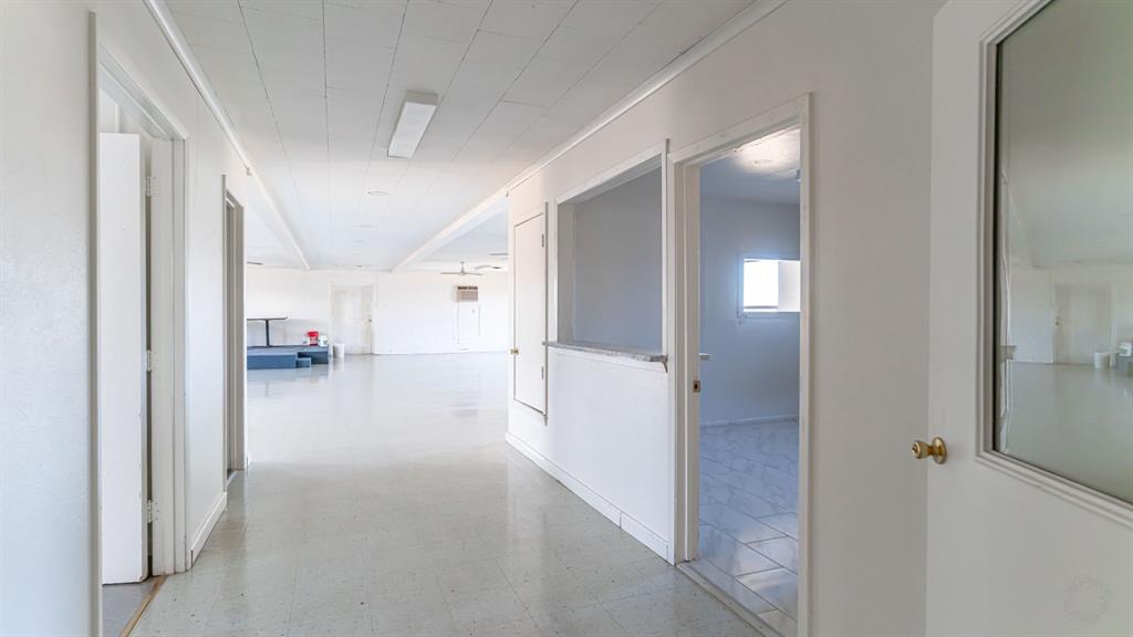 Davis 2nd Add - Commercial Sale