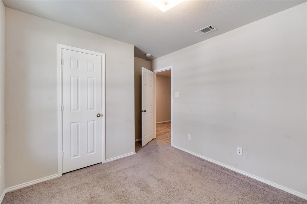 115 Rock Creek