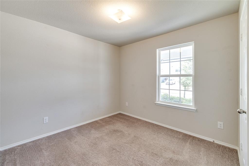 115 Rock Creek