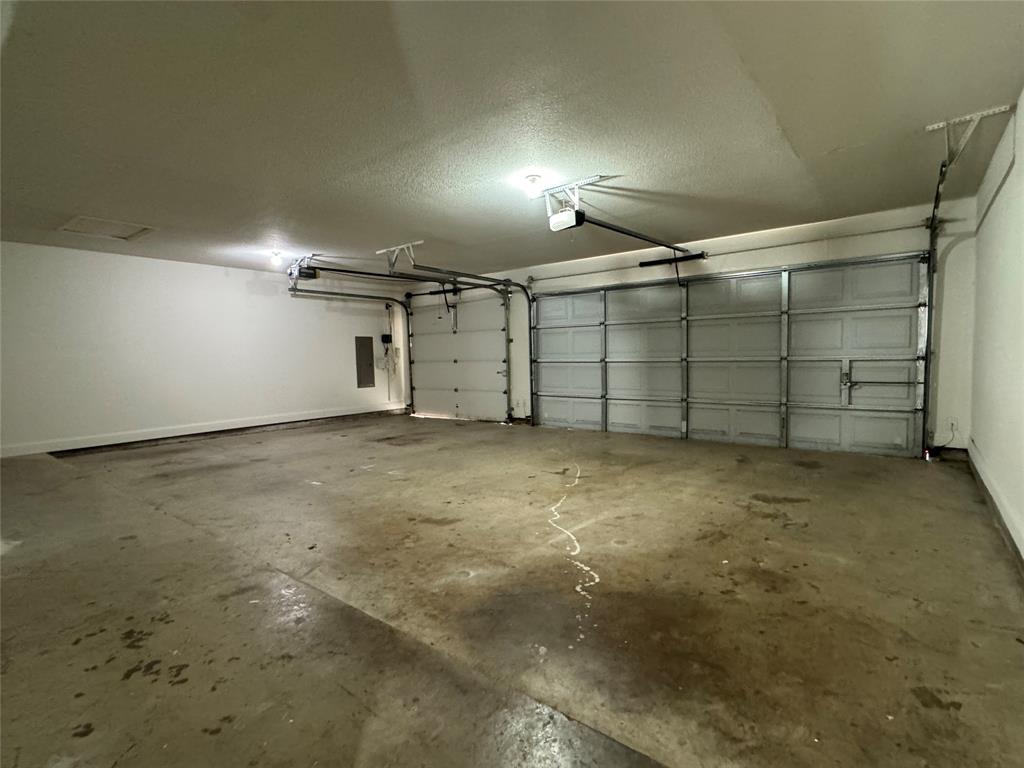 Villages Of White Rock Creek - Residential Lease