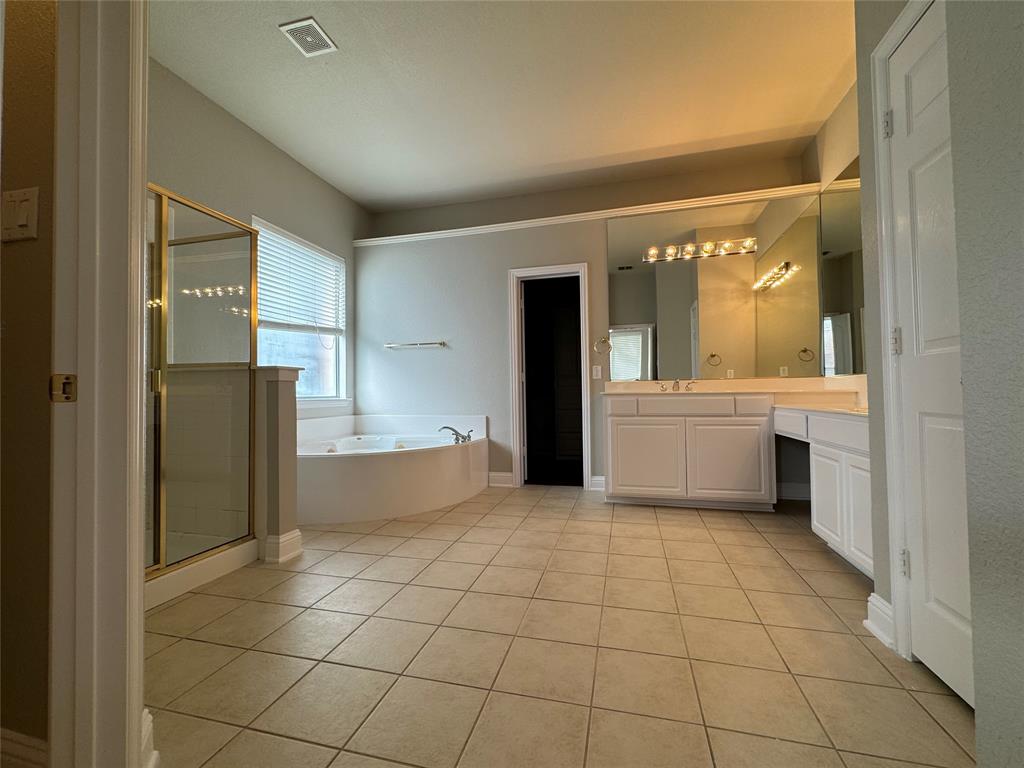 Villages Of White Rock Creek - Residential Lease