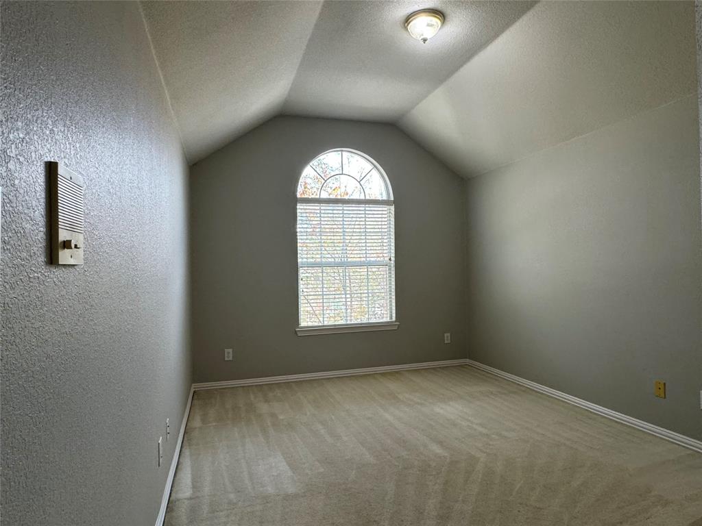 Villages Of White Rock Creek - Residential Lease