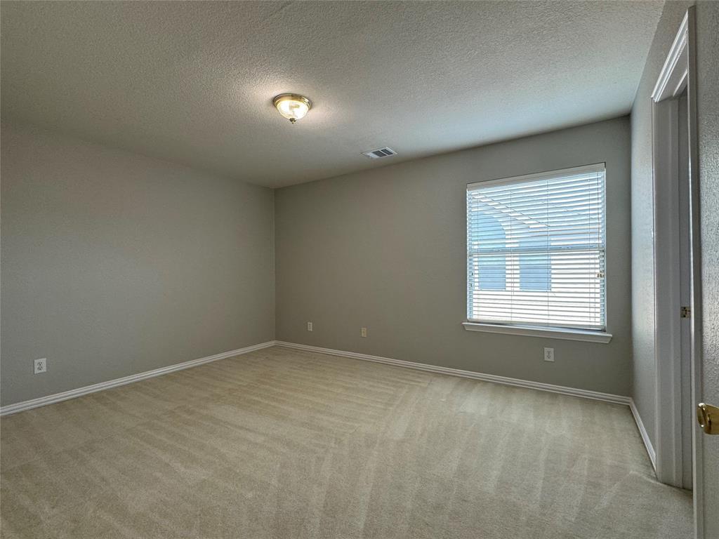 Villages Of White Rock Creek - Residential Lease