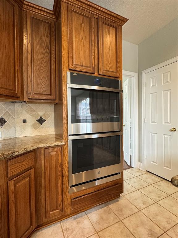 Villages Of White Rock Creek - Residential Lease