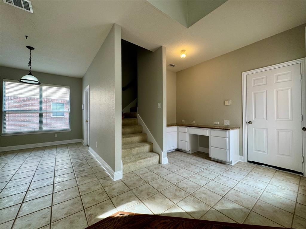 Villages Of White Rock Creek - Residential Lease