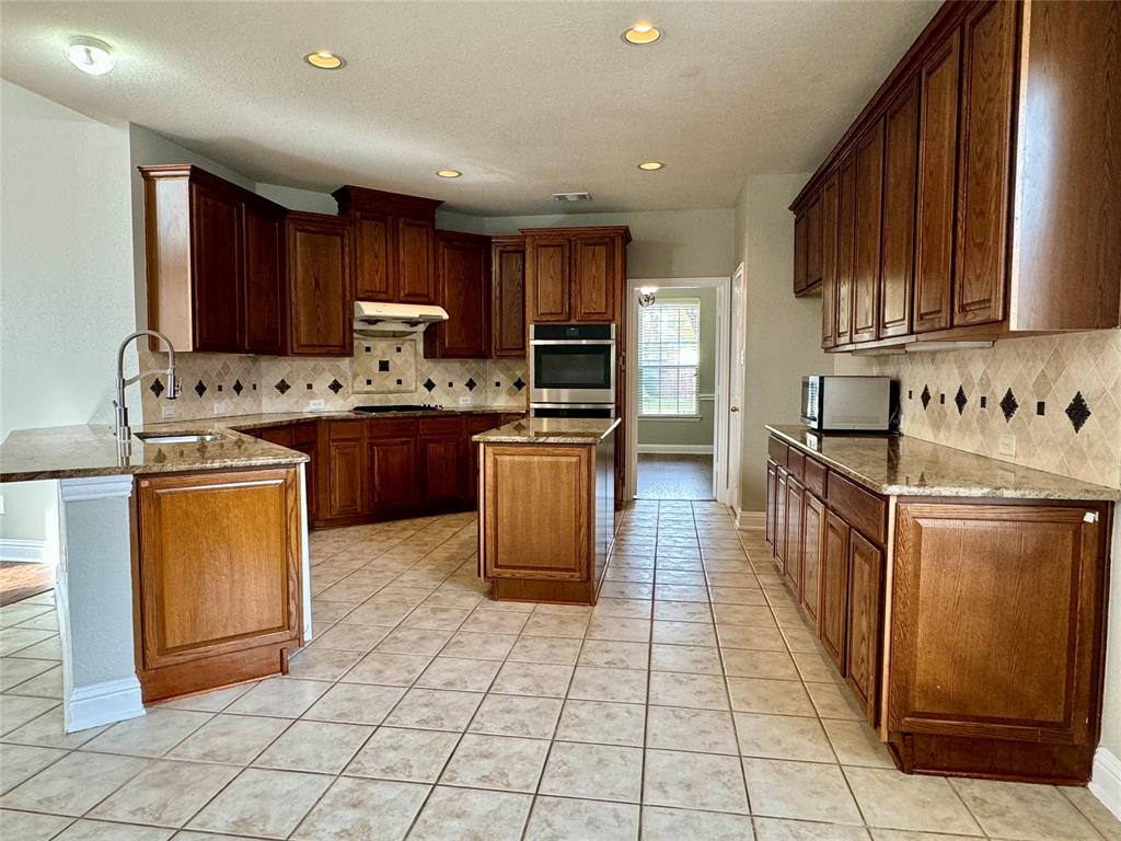 Villages Of White Rock Creek - Residential Lease