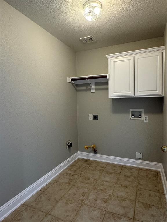 Villages Of White Rock Creek - Residential Lease