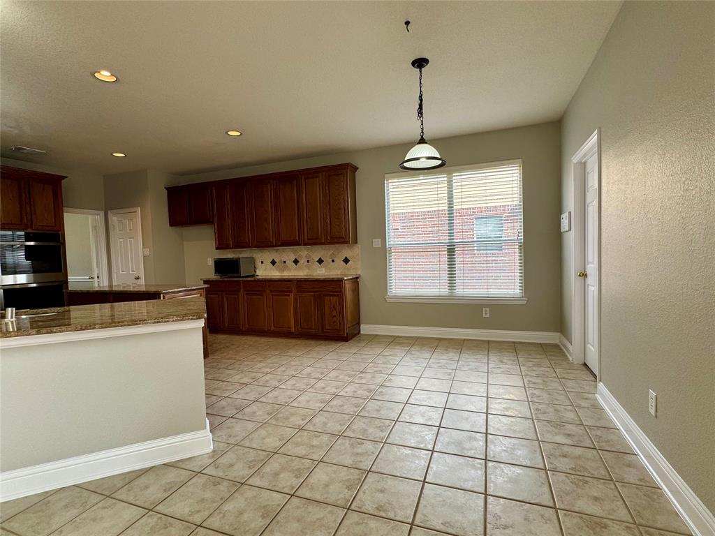 Villages Of White Rock Creek - Residential Lease