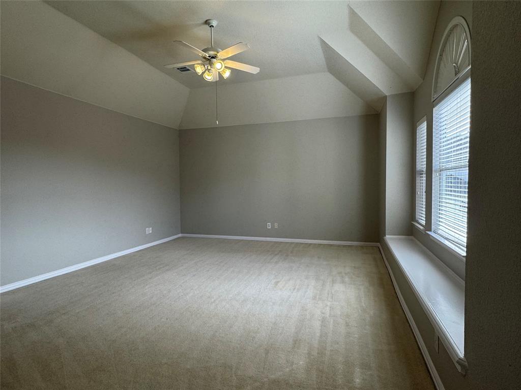 Villages Of White Rock Creek - Residential Lease