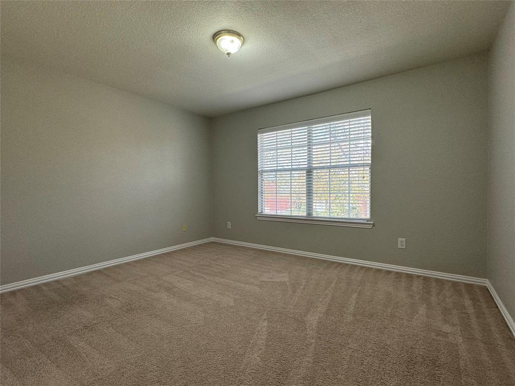 Villages Of White Rock Creek - Residential Lease