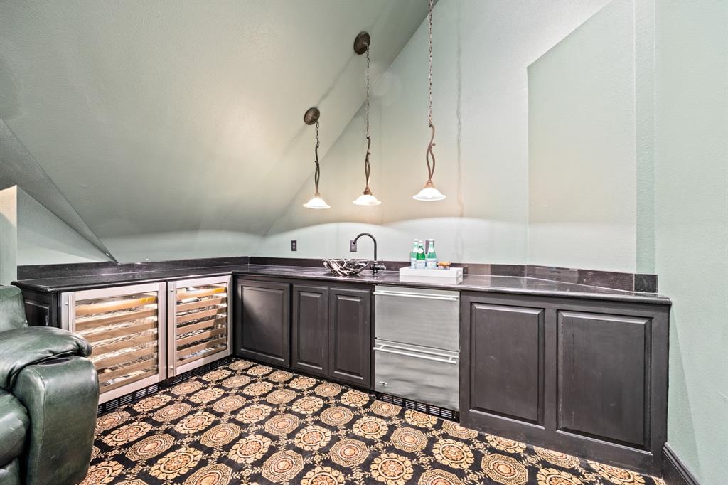 Bellbrook Estates - Residential