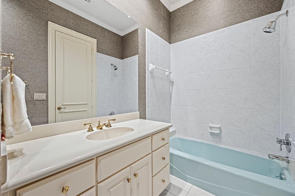 Bellbrook Estates - Residential