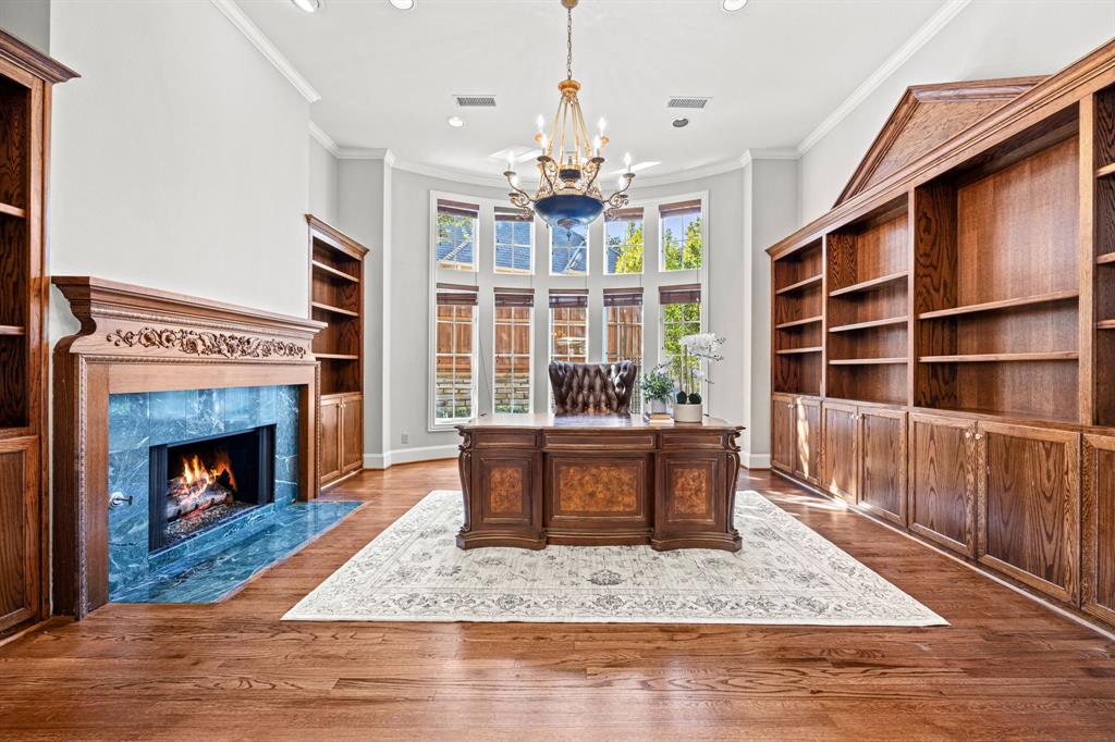 Bellbrook Estates - Residential