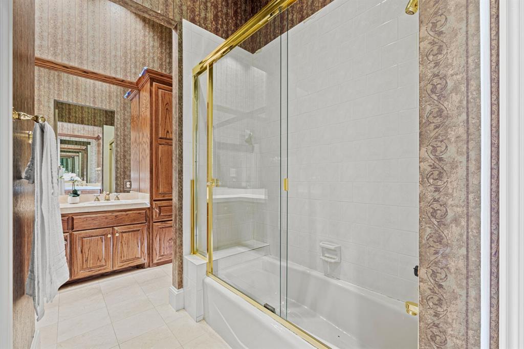 Bellbrook Estates - Residential