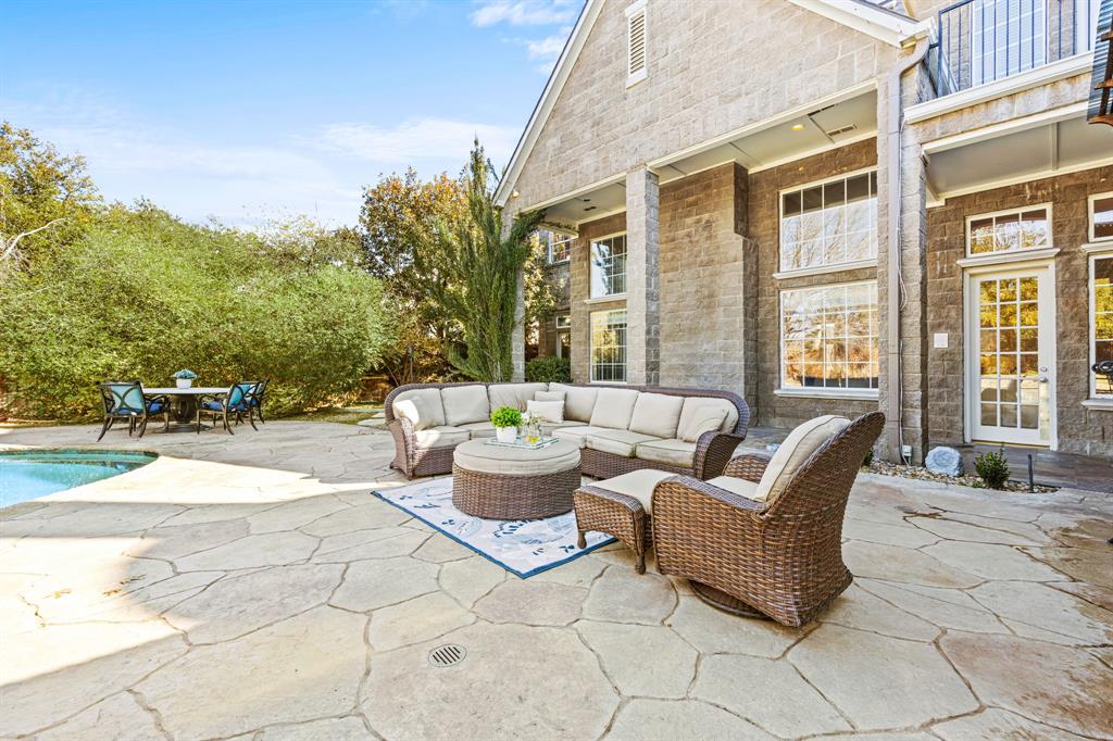 Bellbrook Estates - Residential