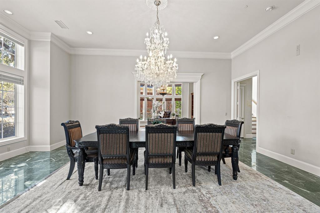 Bellbrook Estates - Residential