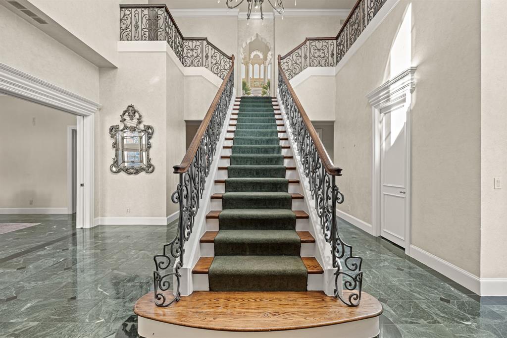 Bellbrook Estates - Residential