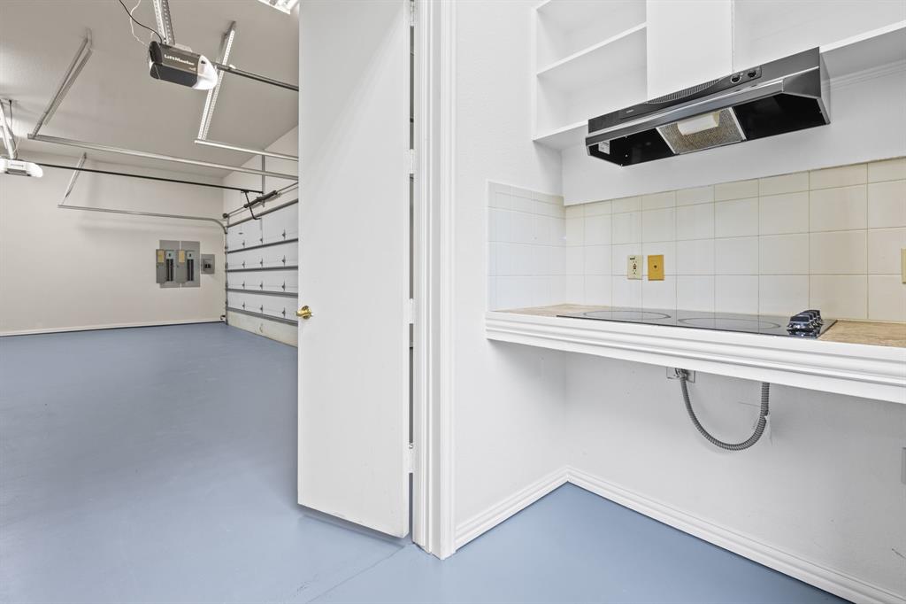 Bellbrook Estates - Residential