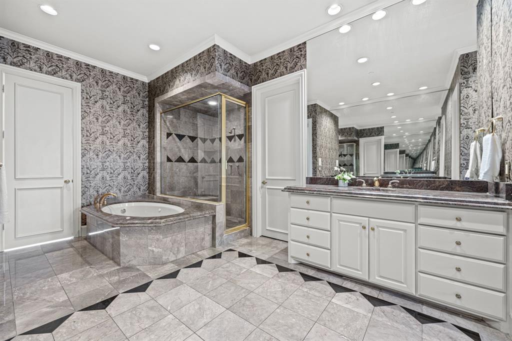 Bellbrook Estates - Residential