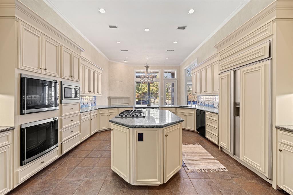 Bellbrook Estates - Residential