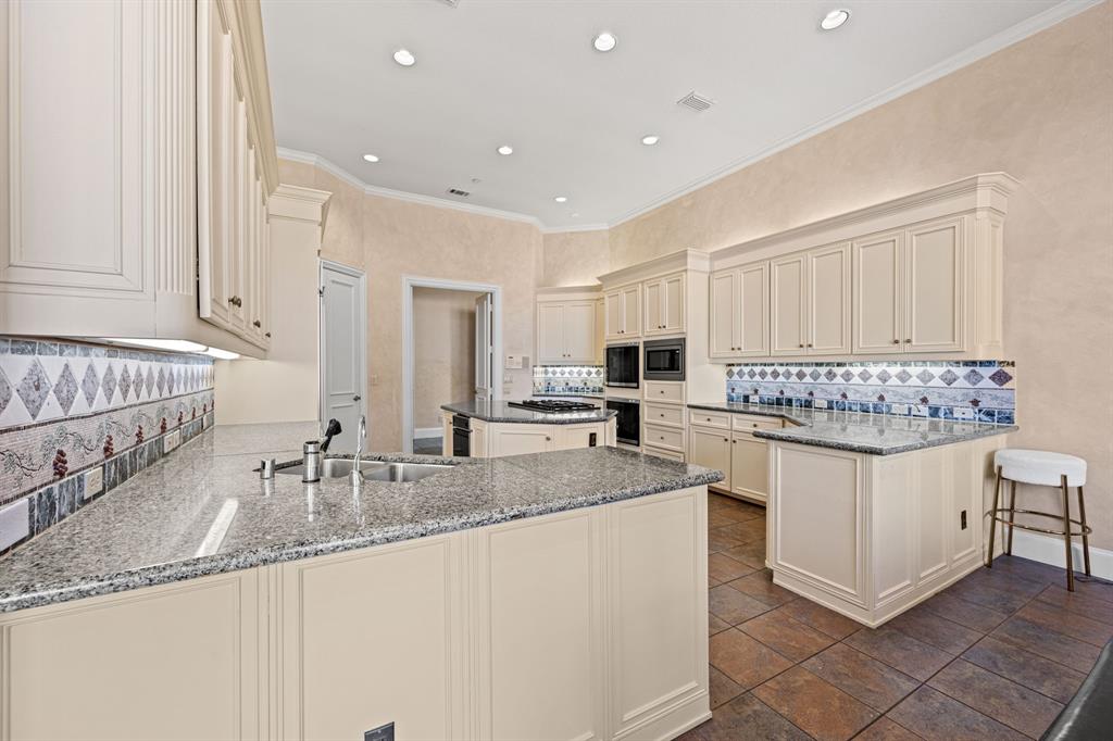 Bellbrook Estates - Residential