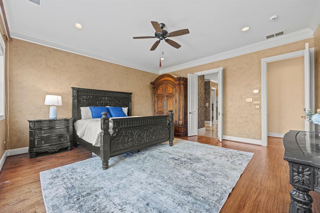 Bellbrook Estates - Residential