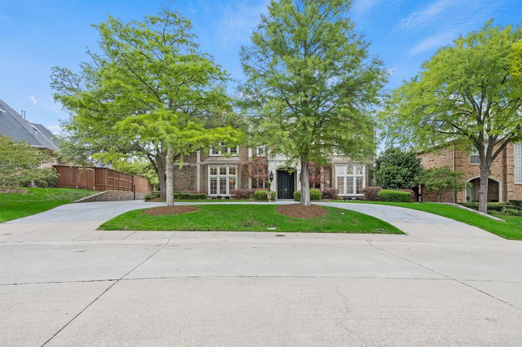 Bellbrook Estates - Residential