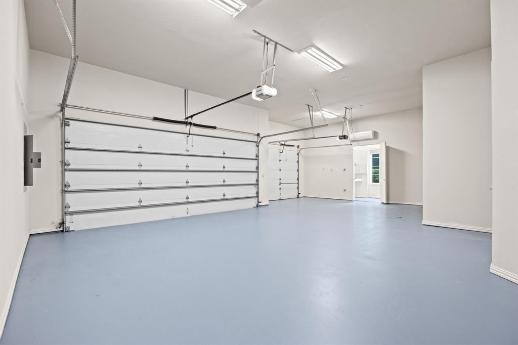 Bellbrook Estates - Residential