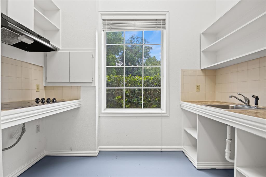 Bellbrook Estates - Residential