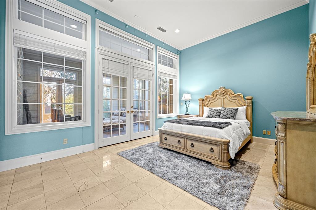 Bellbrook Estates - Residential