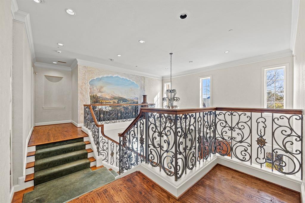 Bellbrook Estates - Residential