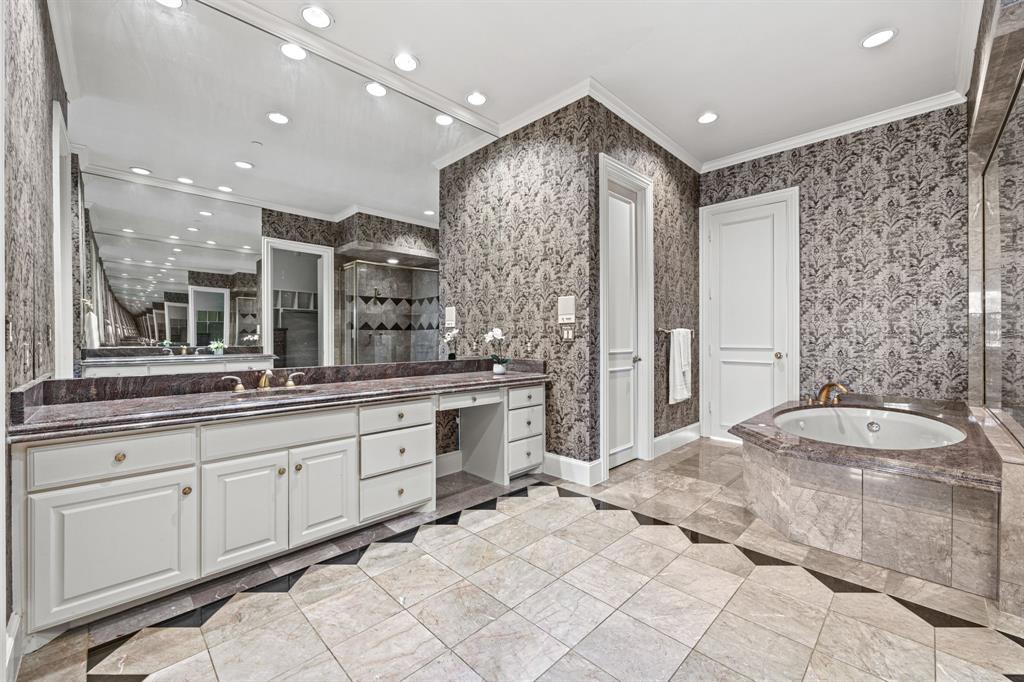 Bellbrook Estates - Residential