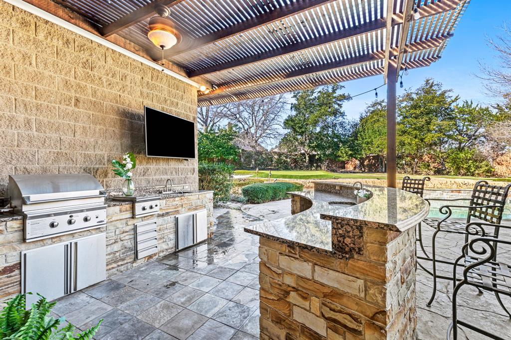 Bellbrook Estates - Residential