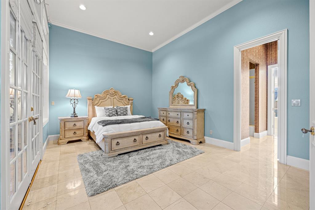 Bellbrook Estates - Residential