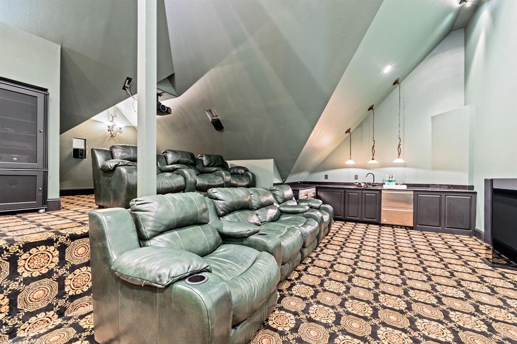 Bellbrook Estates - Residential