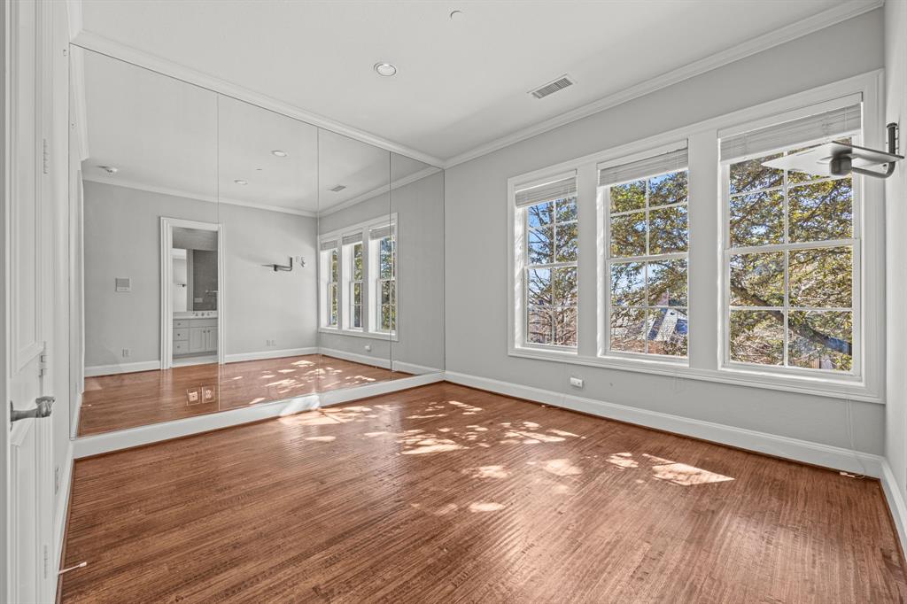 Bellbrook Estates - Residential