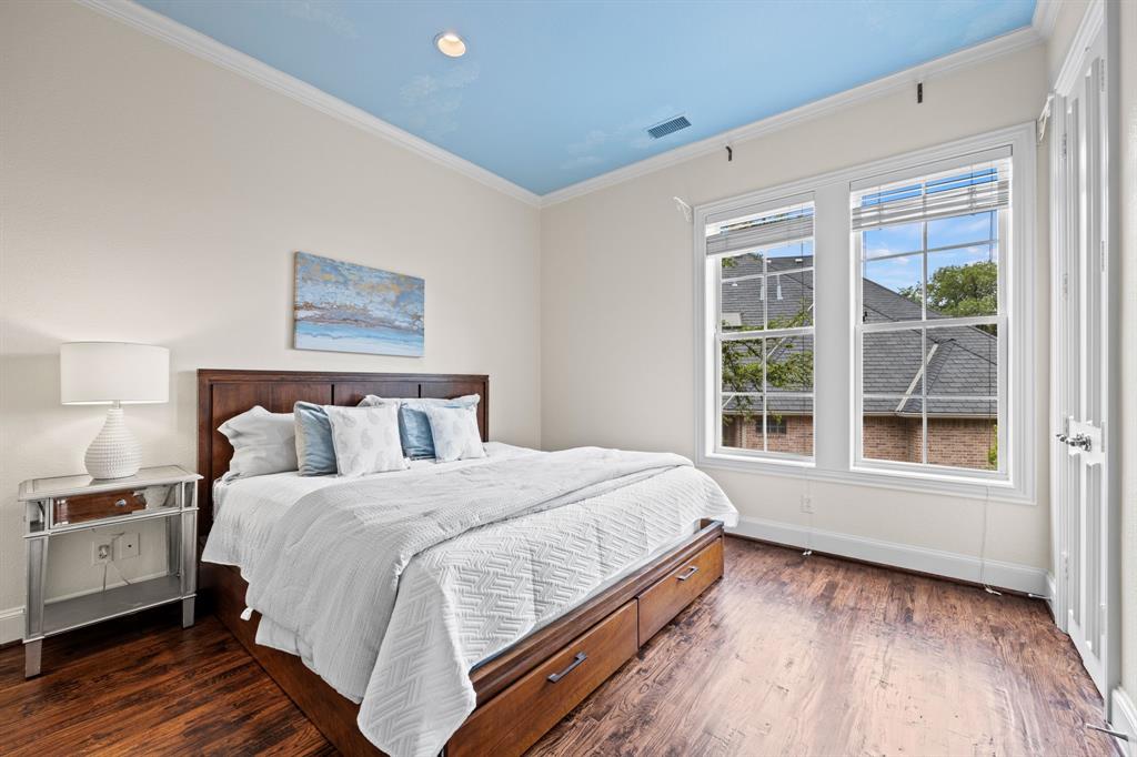 Bellbrook Estates - Residential