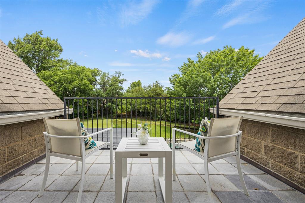 Bellbrook Estates - Residential