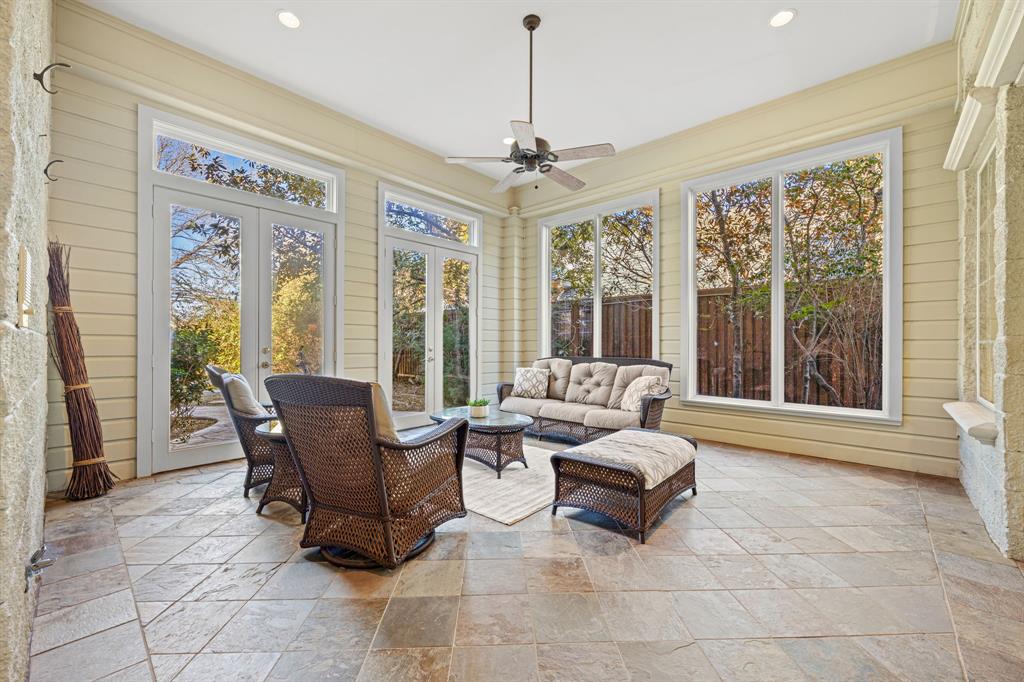 Bellbrook Estates - Residential