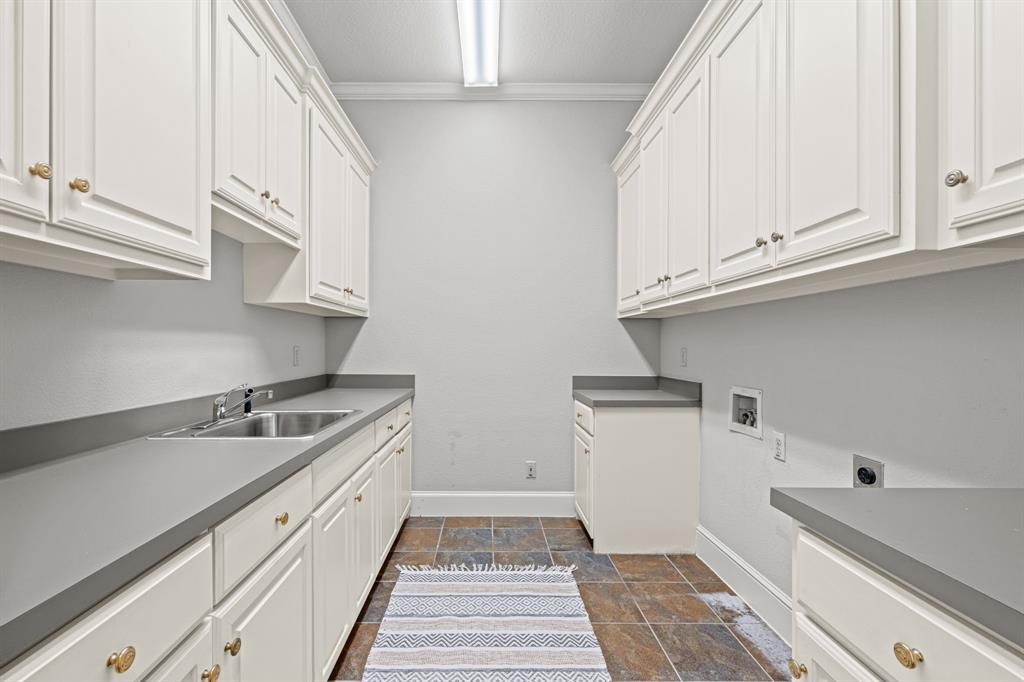 Bellbrook Estates - Residential