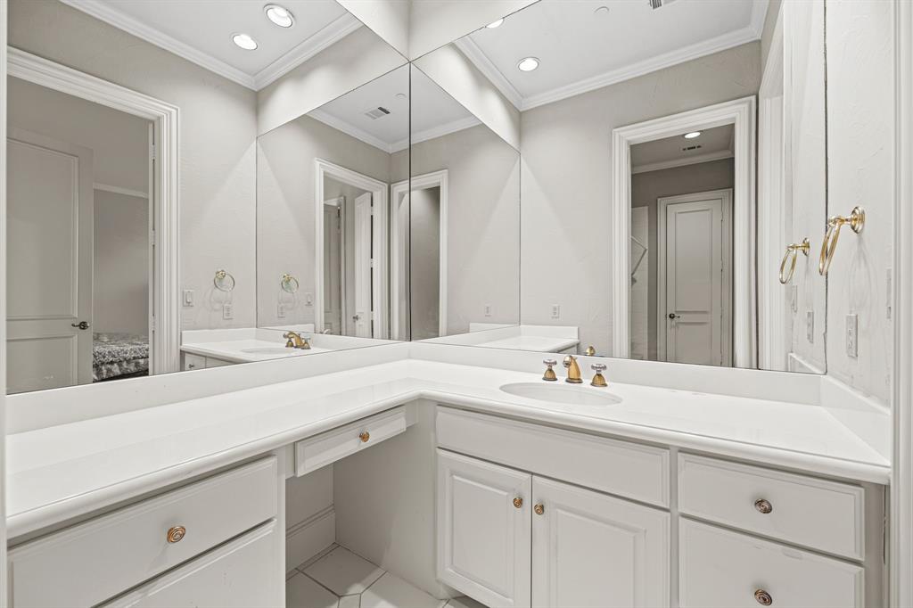 Bellbrook Estates - Residential