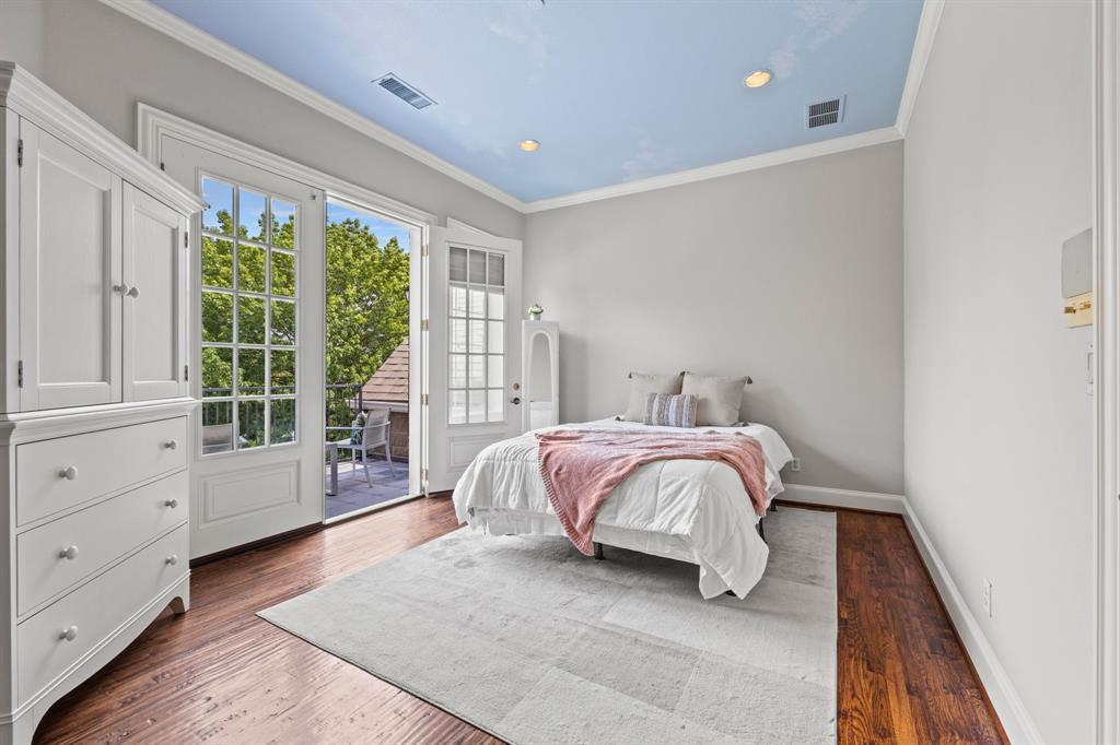 Bellbrook Estates - Residential