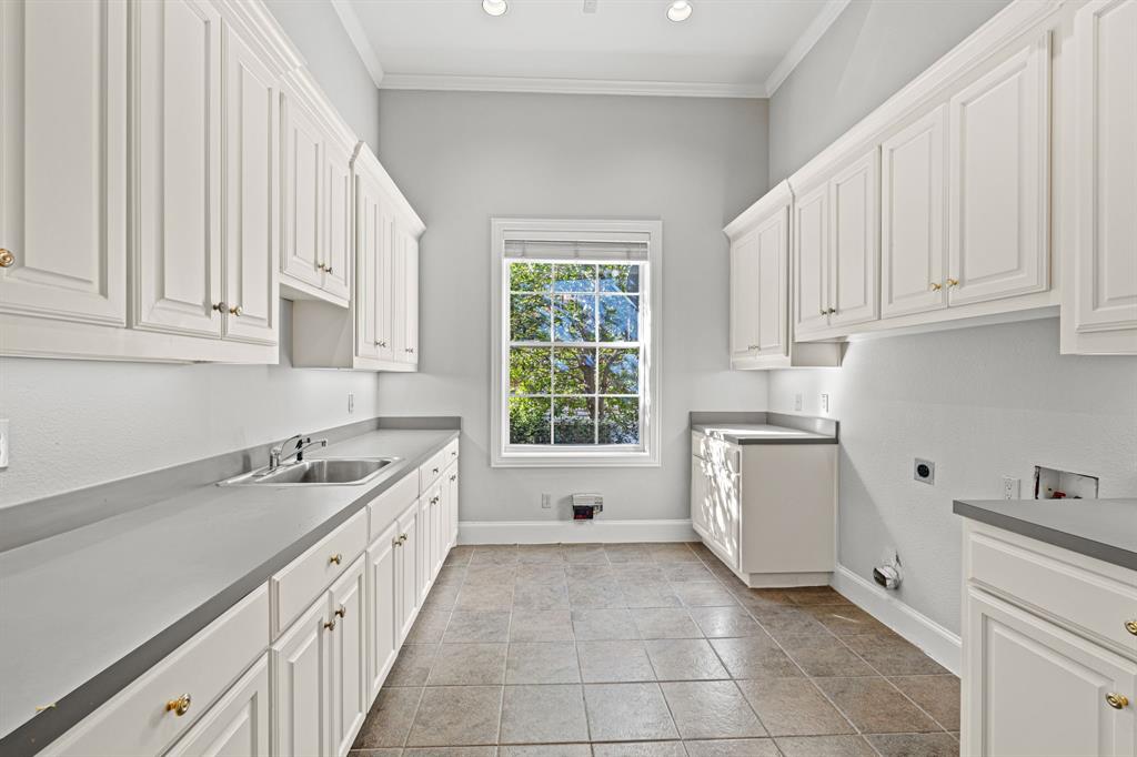 Bellbrook Estates - Residential